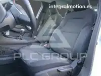 2023 Renault Clio