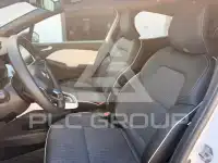 2023 Renault Clio