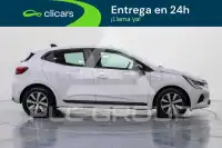 2023 Renault Clio