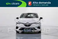 2023 Renault Clio