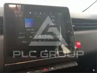 2023 Renault Clio