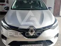2023 Renault Clio