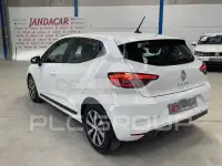 2023 Renault Clio