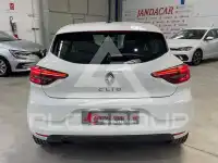2023 Renault Clio