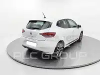 2023 Renault Clio