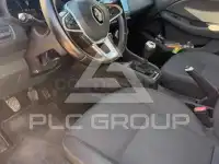 2023 Renault Clio