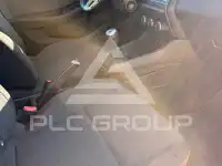 2023 Renault Clio
