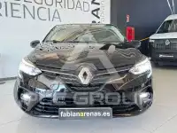 2023 Renault Clio