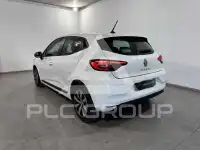 2023 Renault Clio