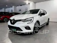 2023 Renault Clio