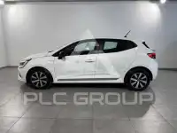 2023 Renault Clio