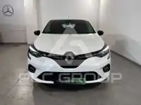 2023 Renault Clio