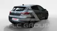2023 Renault Clio