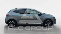 2023 Renault Clio