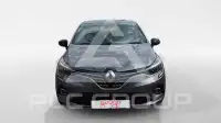 2023 Renault Clio