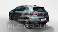 2023 Renault Clio