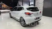 2023 Renault Clio