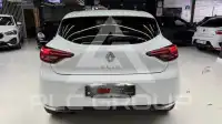2023 Renault Clio
