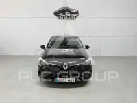2023 Renault Clio