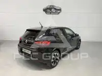 2023 Renault Clio