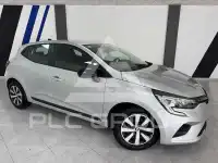 2023 Renault Clio