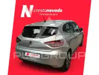 2023 Renault Clio
