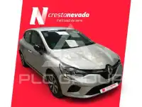 2023 Renault Clio