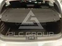 2023 Renault Clio