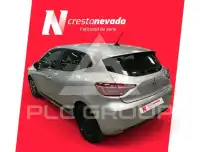 2023 Renault Clio