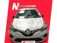 2023 Renault Clio