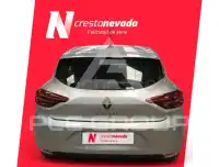 2023 Renault Clio