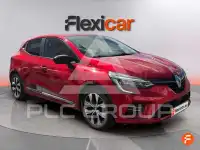2023 Renault Clio