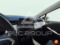 2023 Renault Clio