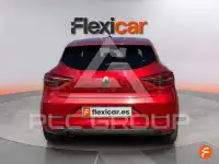 2023 Renault Clio