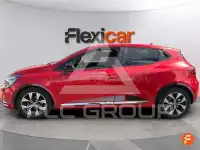 2023 Renault Clio