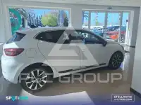 2023 Renault Clio