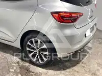 2023 Renault Clio