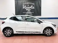 2023 Renault Clio