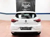 2023 Renault Clio