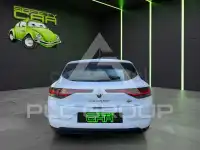 2023 Renault Megane