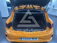 2023 Renault Megane