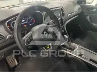2023 Renault Megane