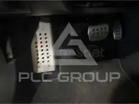 2023 Renault Megane