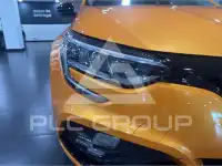 2023 Renault Megane