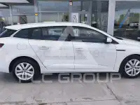 2023 Renault Megane