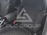 2023 Renault Megane