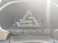 2023 Renault Megane