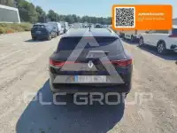 2023 Renault Megane