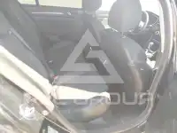 2023 Renault Megane