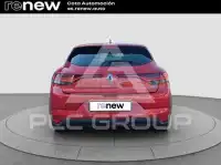 2023 Renault Megane
